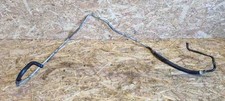 PEUGEOT 206 CC 2D Power Steering Hose Pipe 9648186880 1.36 Diesel 2005 2005