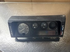 Land Rover Defender  Tdi