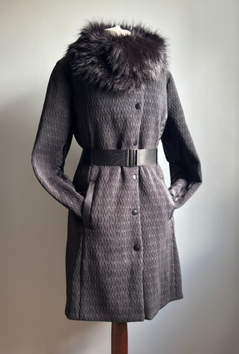 Karen millen coat - karen,
