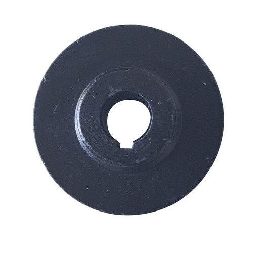 Motor pulley with - pulley,