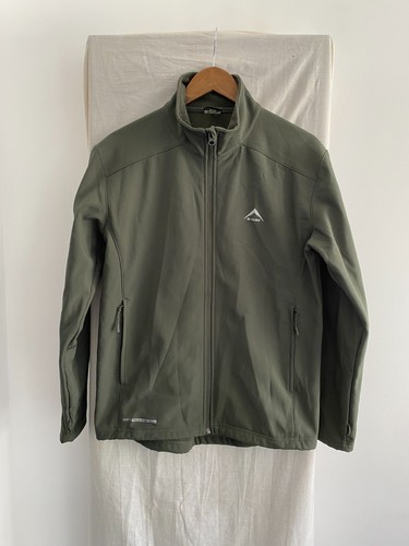 Way felix eco khaki - eco,