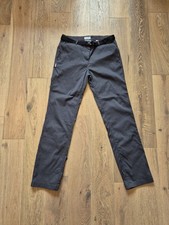 Craghoppers Kiwi Pro Stretch