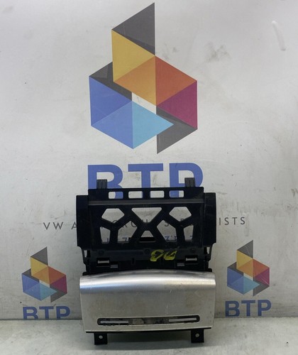 Audi centre console - ,