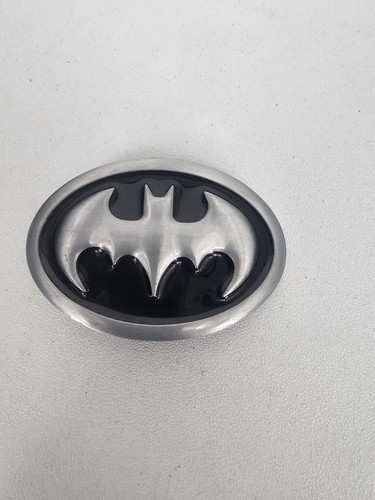 Batman belt buckle comics - dc,