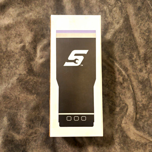 Snap insulated stainless - snap-on,