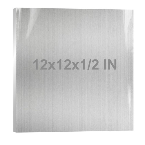 6061 aluminum sheet plate - sheet,
