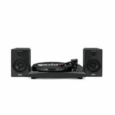 Gemini TT-900BB Stereo