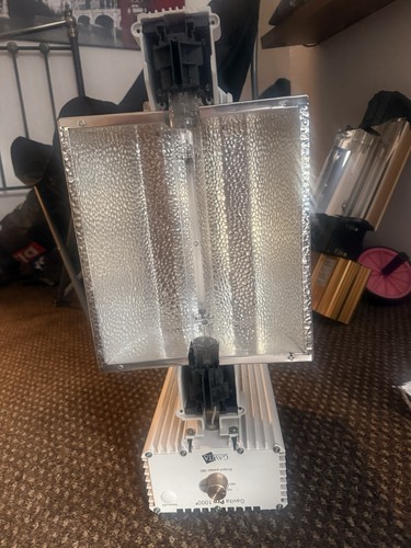 1000w full spectrum - full,