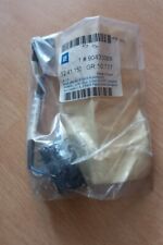 Genuine GM/Vauxhall Opel Vectra B GSi SRi V6 Electric Window Switch 90433369 