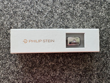 BNIB Philip Stein Sleep