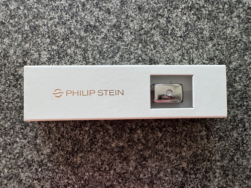 Bnib philip stein sleep - philip,