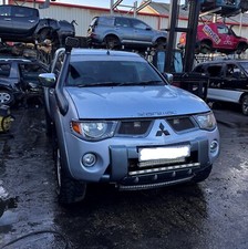 L200 animal manual - l200,