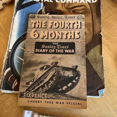 Sunday times the - sunday, fourth