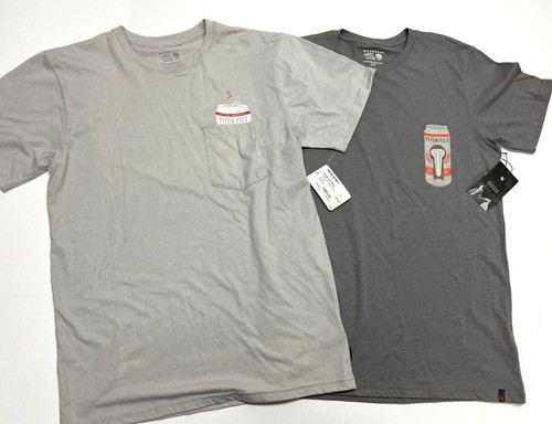 Hardwear mens t shirts - 2, t-shirts