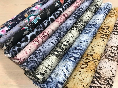 Premium quality printed - premium,