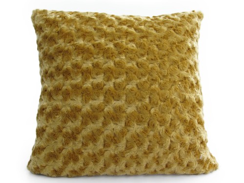 Small large cushion covers - small,
