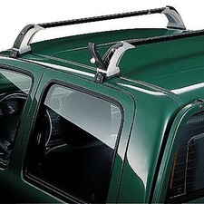 Genuine Toyota Hilux 2006-2016