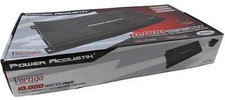Power acoustik 10000 watt - power,