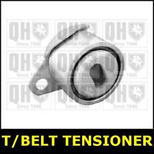 Timing Belt Tensioner Pulley