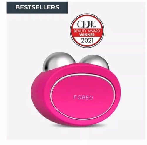 Foreo bear advanced - bear™,