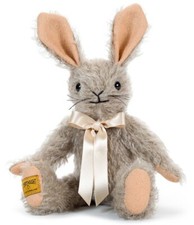 Merrythought binky bunny - merrythought,