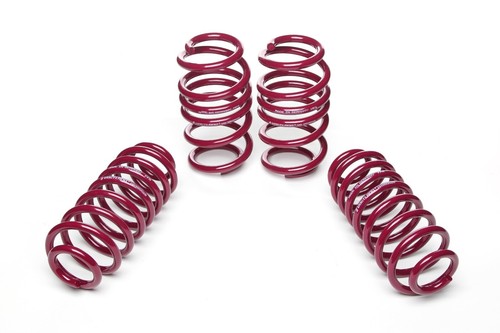Vogtland 40mm lowering - vogtland, 50/40mm