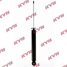 Rear KYB 3440048 Shock