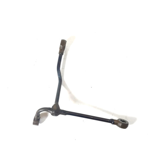 Engine oil hose yamaha ttr - yamaha,