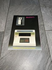 RETRO PETROL PUMP BALVIN95FX