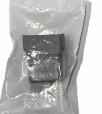 Deutsch DT Automotive Connector Socket 12 Way