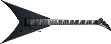 Jackson JS Series King V JS32