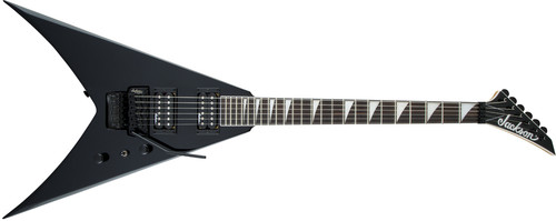 Jackson series king js32 - js,