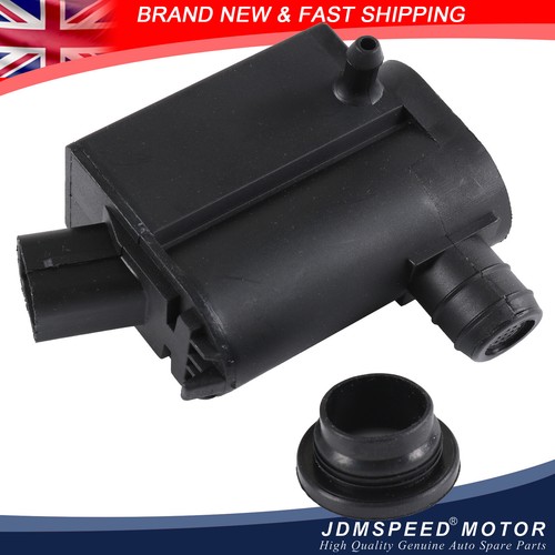 Front rear dual - front,