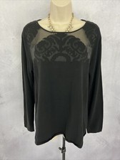 Monsoon Ladies Jumper Party