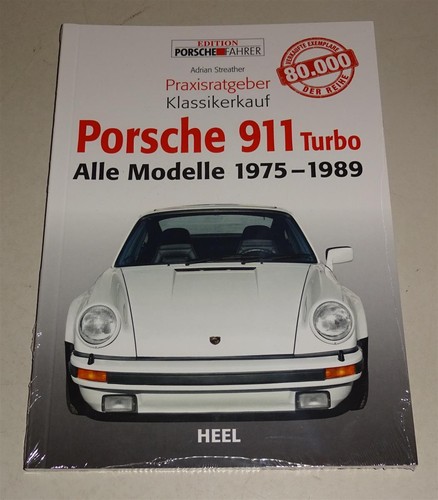Practical guide book classic - practical,