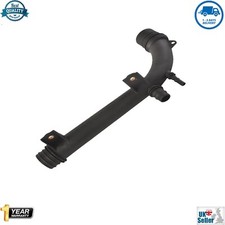 Water Coolant Hose Pipe Fits