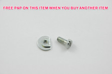 SHIMANO OR OTHER  REAR