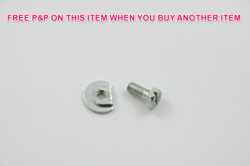 Shimano other rear - ,