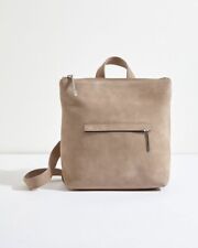 Jigsaw Stevie Zip Top Mini