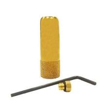 ​ Rothenberger - Swirl Flame