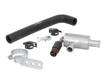 ENGINE HEATER ELEMENT