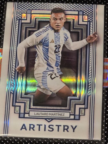 Futera platinum first print - futera,