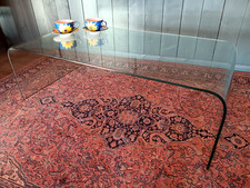 Vintage Retro Italian Style