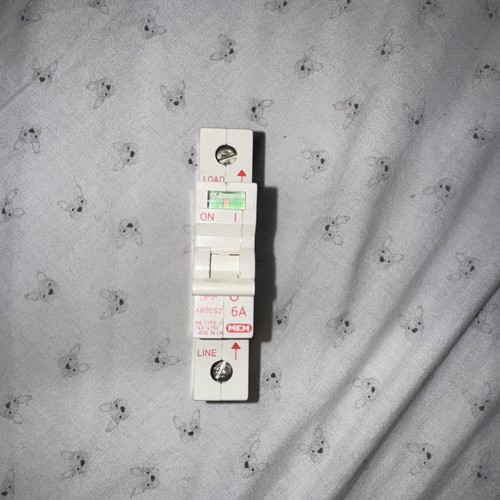 Mem amp type - mem, 2