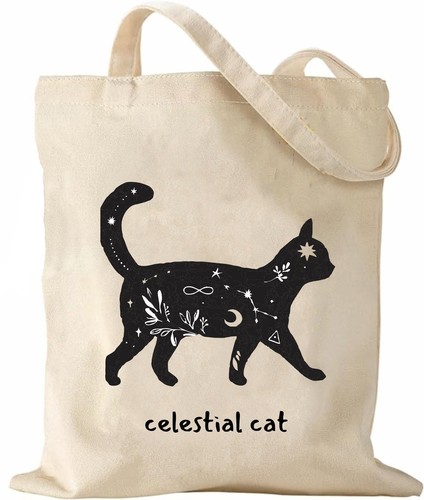 100 premium cat - 100%, canvas
