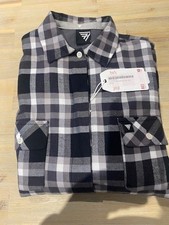 Red Torpedo Black and White