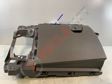 FORD TRANSIT TRAIL EXCEL 690 L