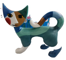 Goebel - Renata Wachtmeister