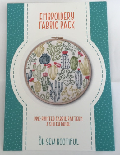 New sew bootiful - ,