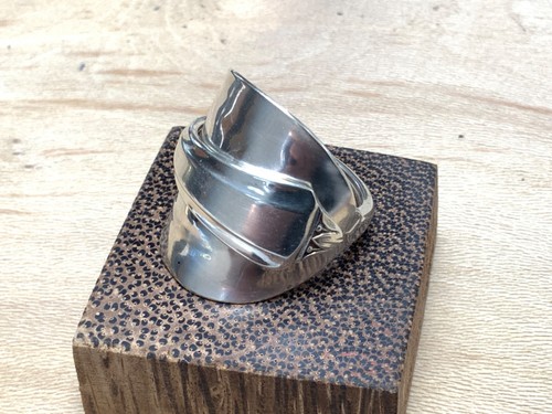 Made order sterling silver - to,